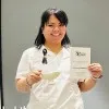 Charmaine Cadaing