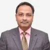 Punit Kumar