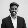 Prasanth kumar