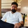 Debasish Singha Roy