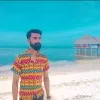 Akber Baig