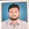 Dipak Kalaskar
