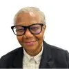 Marcel Waithe