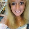 STACEY KELLY