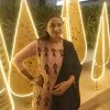 Heena Khan
