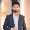 shadab sayyed
