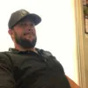 Josh Huybregts