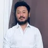 Savant Singh