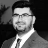 Mahmut ÇELİK