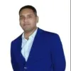 Aravind Joshyam