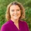 Jennifer Waters