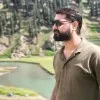 usama elahi