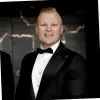 Jason van Vianen