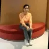 Payal Yadav