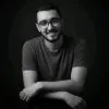 Ahmed Abdalla