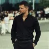 Vasile Ionita