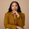 Sally Esezobor