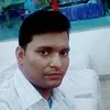 Dheeraj kumar verma