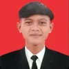 Muhammad Naufal