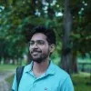 Arnab Roy