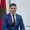 Abdellah Filali Ansari