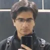 Ahmad