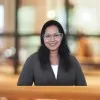 Sandhya Kumar Mody