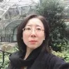 Jenny Sun