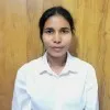 Shalini Gautam