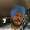 Gursimran Singh