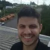 Gabriel Pires