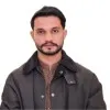 Zohaib Fazal
