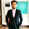 Anurag Agarwal