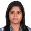 Merin Joseph