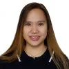 Patricia Anne Fermil