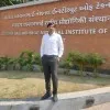 Vishal Ramani