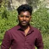 Bhuvan Selvaraj