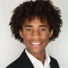 Joshua