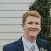Ryan Myatt