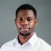 Symon Kipkemei