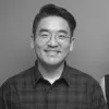 BONG KYU CHOI