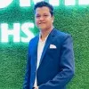 Akshay Thakur