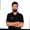Saneru Vishwa