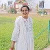 Smita Shukla