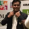Amit pathak