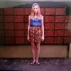 Sarah Claire Picton