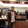 prabin neupane