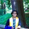 Harsh Jha