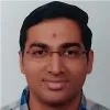 Pranav Tank