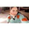 Sheeza Bashir